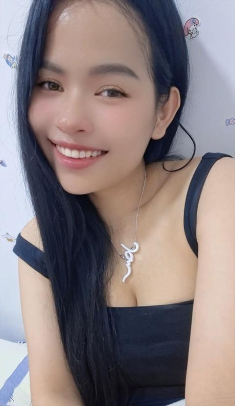152532tan
