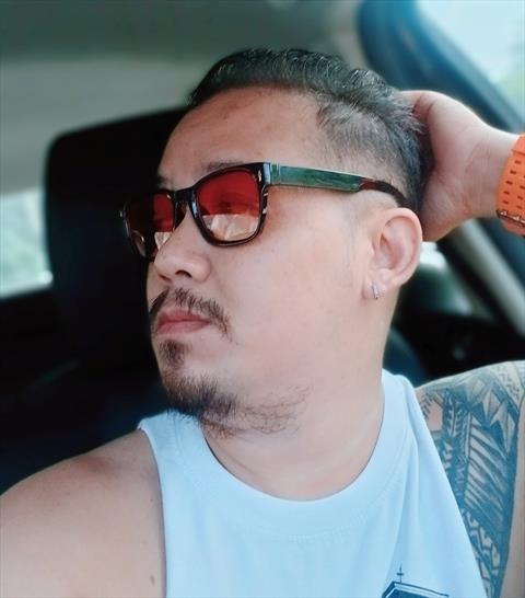 MJ LEGASPI
