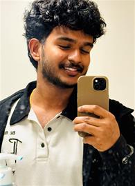 samson_sonn