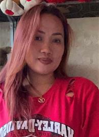 solxy16