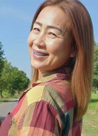 Lamphai