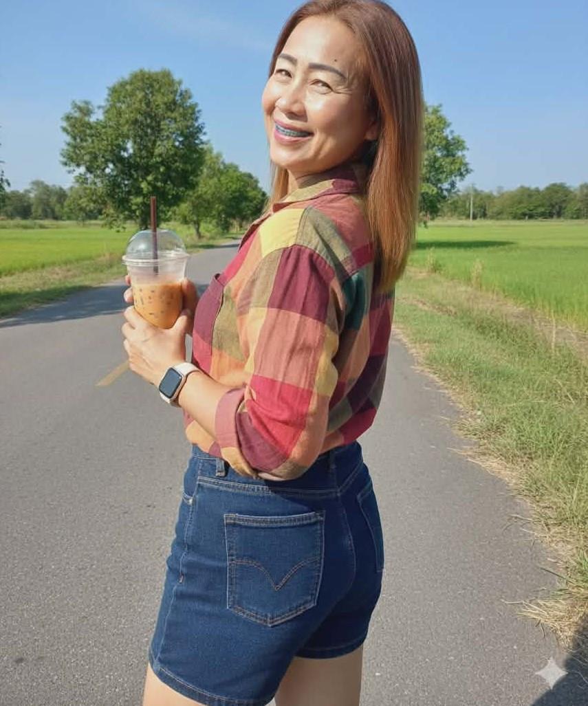 Lamphai