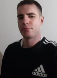 Joe91