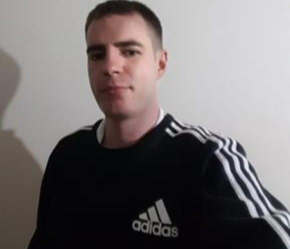 Joe91