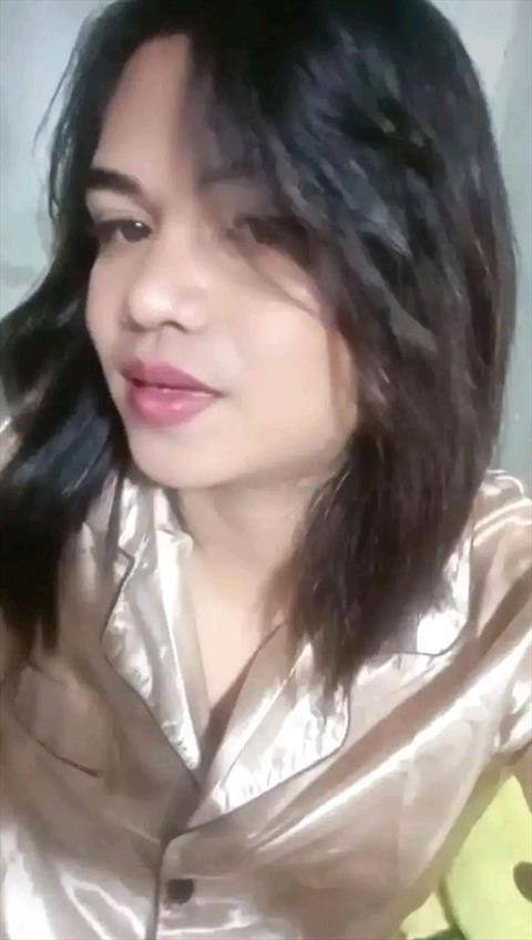 Yuri sheng