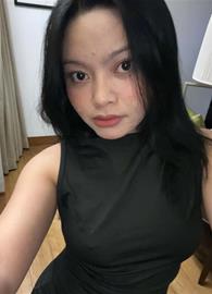 ava5