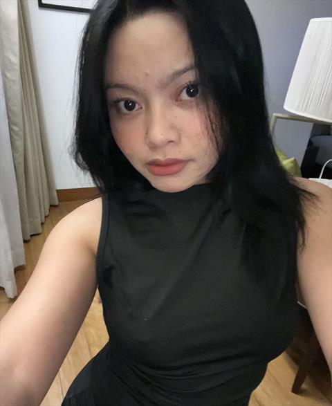 ava5