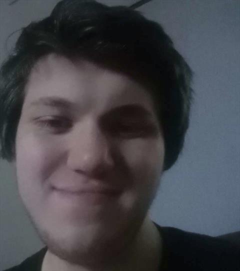 ben bannister