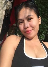 rica27
