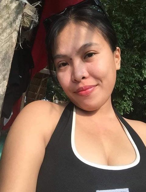 rica27