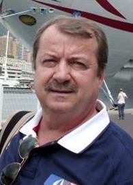 Ricky PILYO