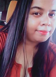 dalz123