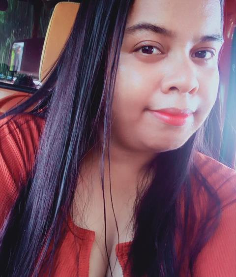dalz123