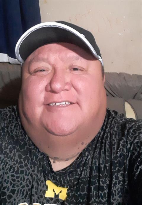 nezzy32