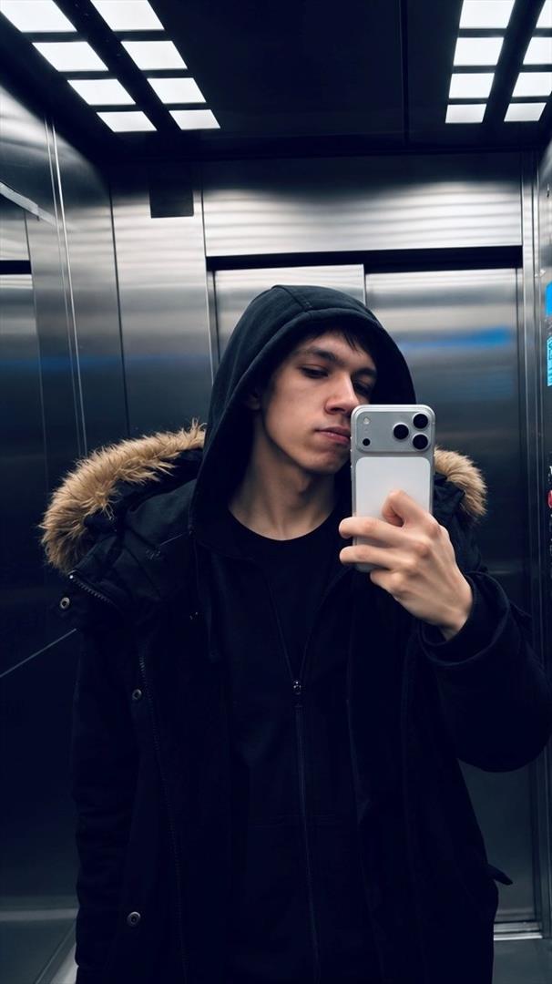 scrriptz