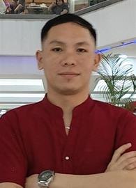 Logi