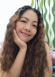 MissCaren