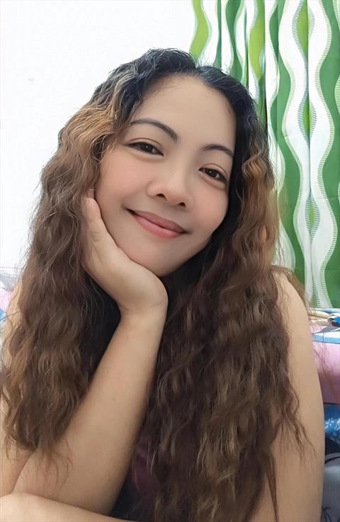 MissCaren