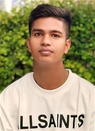 muhammadparbej