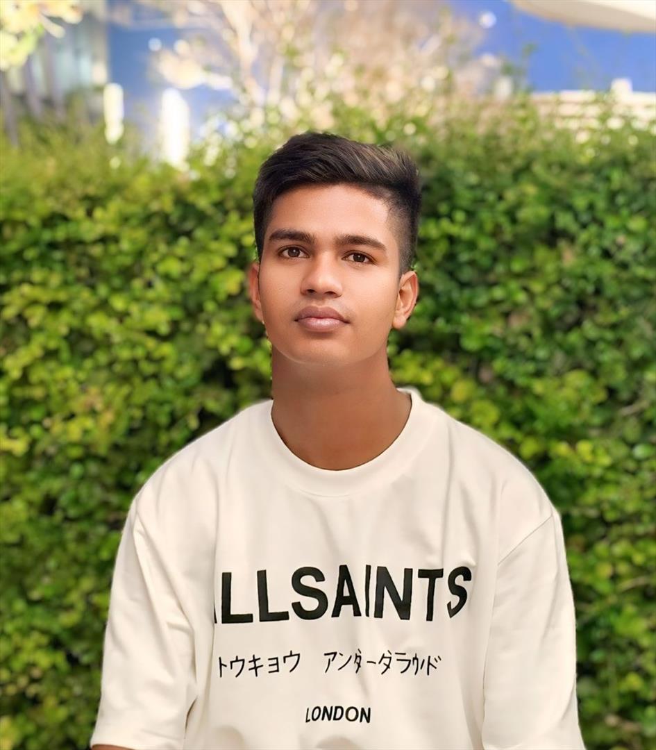 muhammadparbej