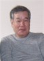 Nobo Hida
