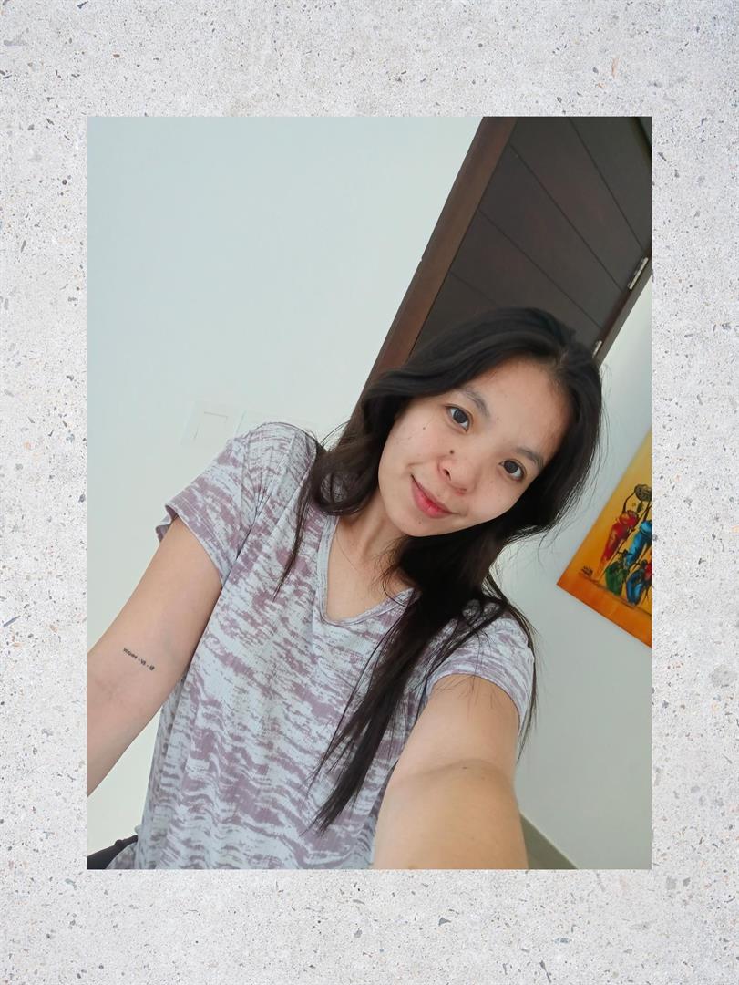 honnie