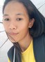 Laicka