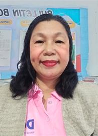 MargeGranbi