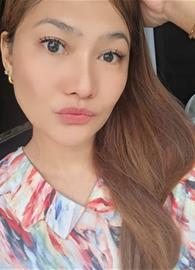 DianeDyan