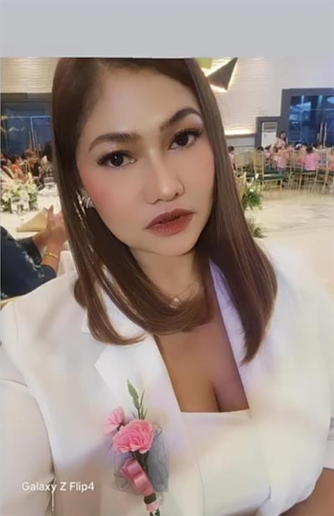 DianeDyan