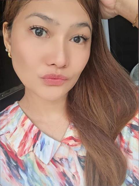 DianeDyan