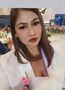 DianeDyan