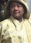 hiropon