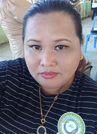 prettyjethele