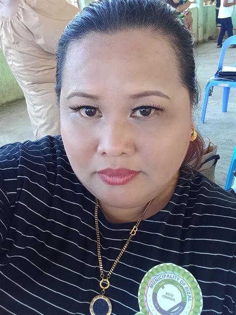 prettyjethele