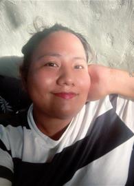 Shin min