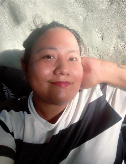 Shin min