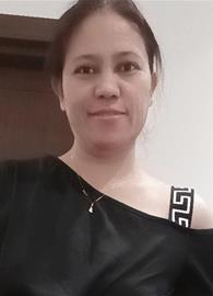 Ladylitz