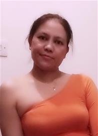 Ladylitz