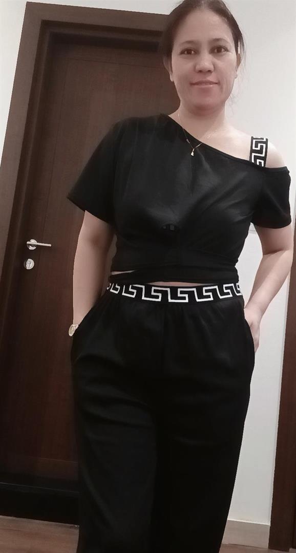 Ladylitz