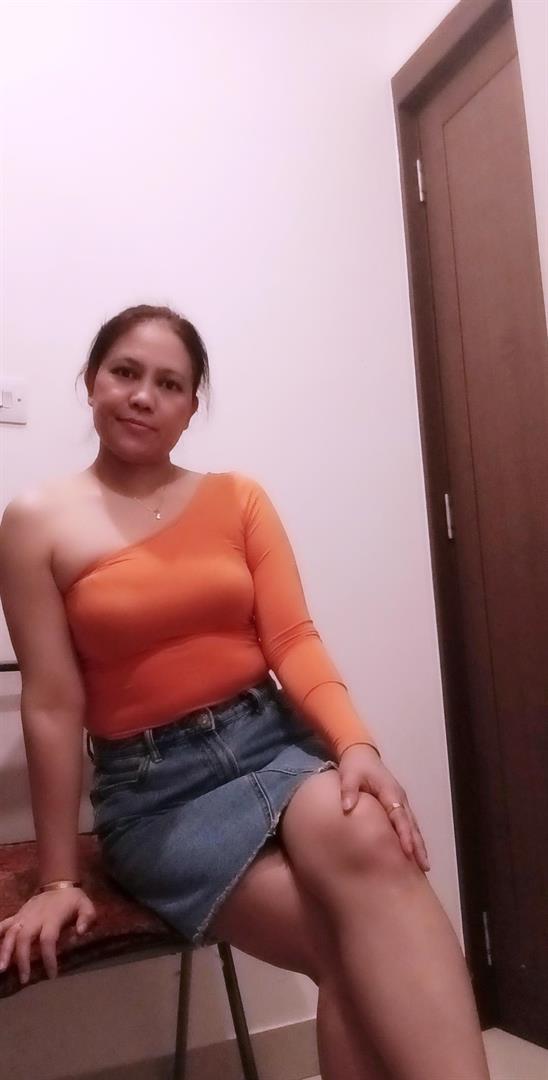 Ladylitz