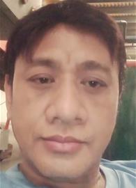 jerry Cris123