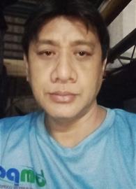 jerry Cris123
