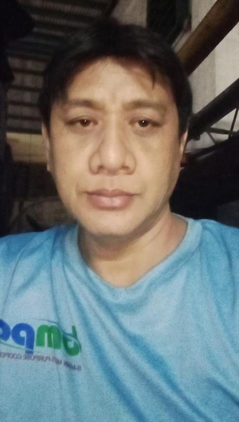 jerry Cris123