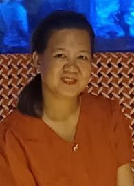 Shedielyn