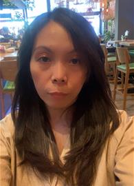 Maricel1