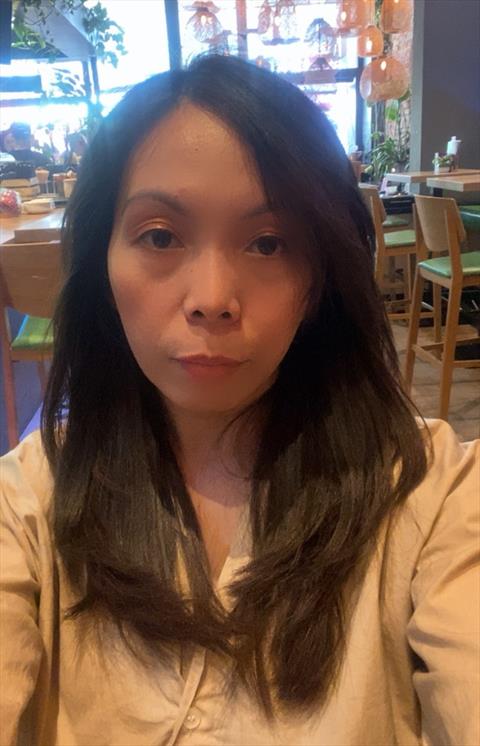 Maricel1
