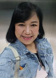pimthanapa