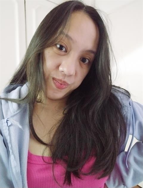 joyAnne89