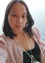 joyAnne89